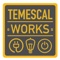 temescal-works