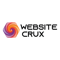 website-crux