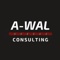 wal-consulting