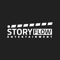 storyflow-entertainment