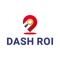 dash-roi