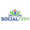 social-firm