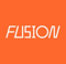 fusion-media-services