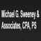 sweeney-associates-cpa