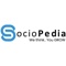 sociopedia-digital-marketing-agency