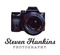 steven-hankins-photography