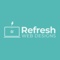 refresh-web-designs