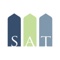 satco-advocates-legal-consultants