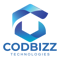 codbizz-technologies