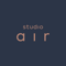studio-air