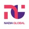 nadia-global