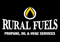 rural-fuels