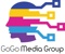 gogo-media-group