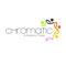 chromatic-consulting