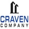 craven-company