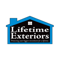 lifetime-exteriors