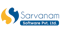 sarvanam-software