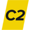 c2-digital