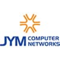 jym-computer-networks