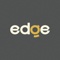 edge-studio-0