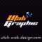utah-graphic-web-design