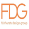 fairhursts-design-group