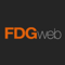 fdg-web