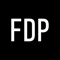 fdp-group