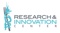 fdr-research-innovation-center