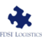 fdsi-logistics