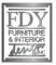 fdy-furniture-interior-design