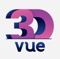 3dvue