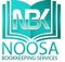 noosa-bookkeeping-services