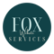 fox-website-services