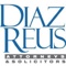 diaz-reus-international-law-firm-alliance