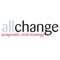 allchange-strategic-consulting