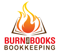 burn-books