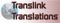 translink-translations