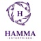 hamma-enterprises