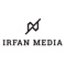 irfan-media