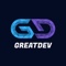 greatdev-o