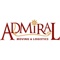 admiral-moving-logistics