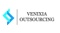 venixia-outsourcing