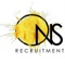 ons-recruitment