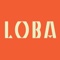 loba-events
