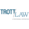trott-law-pc