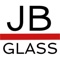 jb-glass