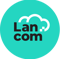 lancom-technology