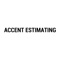 accent-estimating