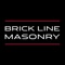 brick-line-boston-masonry-co